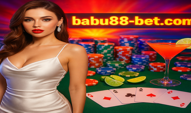 বাংলাদেশে babu88-র একটি চিত্র, যেখানে প্ল্যাটফর্মের নীতি-নিয়ম ও সাইটের নির্ভরযোগ্যতা স্পষ্টভাবে তুলে ধরা হয়েছে।